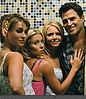 Filename=42-22628965.jpg
Filesize=245KiB
Dimensions=640x427
Date added=Oct 04, 2009 42-22628965.jpg