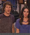 SNLPromo10002.jpg
