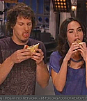 SNLPromo10004.jpg