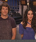 SNLPromo10006.jpg