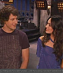 SNLPromo10007.jpg