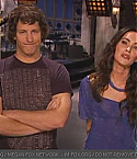 SNLPromo10009.jpg