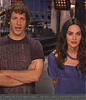 SNLPromo10010.jpg