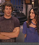 SNLPromo10012.jpg