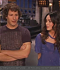SNLPromo10013.jpg
