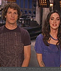 SNLPromo10014.jpg