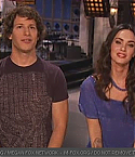 SNLPromo10015.jpg