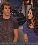 SNLPromo10016.jpg