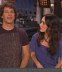 SNLPromo10017.jpg