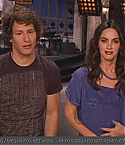 SNLPromo10018.jpg