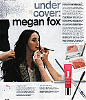 megan-fox-oct09-nylon-03.jpg