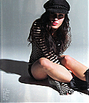 megan-fox-oct09-nylon-08.jpg