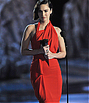 Filename=46936-megan-fox-2009-10-17-spike-tv78s-scream-2009.jpg
Filesize=2797KiB
Dimensions=2076x2869
Date added=Oct 18, 2009 46936-megan-fox-2009-10-17-spike-tv78s-scream-2009.jpg