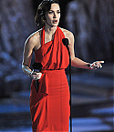 Filename=46940-megan-fox-2009-10-17-spike-tv85s-scream-2009.jpg
Filesize=2820KiB
Dimensions=2032x2868
Date added=Oct 18, 2009 46940-megan-fox-2009-10-17-spike-tv85s-scream-2009.jpg