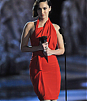 Filename=61268-megan-fox-spike-tvs-scream-2009-004-123-155l.jpg
Filesize=2573KiB
Dimensions=2076x3000
Date added=Oct 18, 2009 61268-megan-fox-spike-tvs-scream-2009-004-123-155l.jpg
