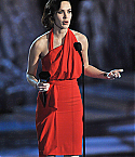 Filename=61291-megan-fox-spike-tvs-scream-2009-006-123-827l.jpg
Filesize=2629KiB
Dimensions=2039x3000
Date added=Oct 18, 2009 61291-megan-fox-spike-tvs-scream-2009-006-123-827l.jpg
