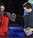 Filename=61323-megan-fox-spike-tvs-scream-2009-008-123-11lo.jpg
Filesize=2701KiB
Dimensions=3000x2178
Date added=Oct 18, 2009 61323-megan-fox-spike-tvs-scream-2009-008-123-11lo.jpg