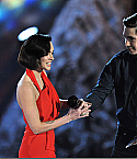 Filename=61344-megan-fox-spike-tvs-scream-2009-007-123-569l.jpg
Filesize=2637KiB
Dimensions=3000x2240
Date added=Oct 18, 2009 61344-megan-fox-spike-tvs-scream-2009-007-123-569l.jpg