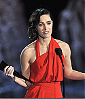 Filename=61367-megan-fox-spike-tvs-scream-2009-010-123-40lo.jpg
Filesize=2642KiB
Dimensions=3000x2214
Date added=Oct 18, 2009 61367-megan-fox-spike-tvs-scream-2009-010-123-40lo.jpg