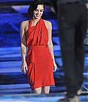 Filename=61377-megan-fox-spike-tvs-scream-2009-009-123-1098.jpg
Filesize=2595KiB
Dimensions=2134x3000
Date added=Oct 18, 2009 61377-megan-fox-spike-tvs-scream-2009-009-123-1098.jpg