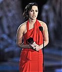 Filename=61413-megan-fox-spike-tvs-scream-2009-011-123-41lo.jpg
Filesize=2740KiB
Dimensions=2233x3000
Date added=Oct 18, 2009 61413-megan-fox-spike-tvs-scream-2009-011-123-41lo.jpg