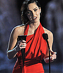 Filename=61432-megan-fox-spike-tvs-scream-2009-014-123-822l.jpg
Filesize=2465KiB
Dimensions=2201x3000
Date added=Oct 18, 2009 61432-megan-fox-spike-tvs-scream-2009-014-123-822l.jpg