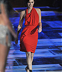 Filename=61458-megan-fox-spike-tvs-scream-2009-013-123-663l.jpg
Filesize=2419KiB
Dimensions=1925x3000
Date added=Oct 18, 2009 61458-megan-fox-spike-tvs-scream-2009-013-123-663l.jpg