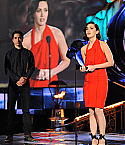 Filename=61468-megan-fox-spike-tvs-scream-2009-016-123-520l.jpg
Filesize=2123KiB
Dimensions=1995x3000
Date added=Oct 18, 2009 61468-megan-fox-spike-tvs-scream-2009-016-123-520l.jpg