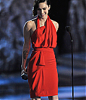 Filename=61490-megan-fox-spike-tvs-scream-2009-015-123-200l.jpg
Filesize=2665KiB
Dimensions=2114x3000
Date added=Oct 18, 2009 61490-megan-fox-spike-tvs-scream-2009-015-123-200l.jpg