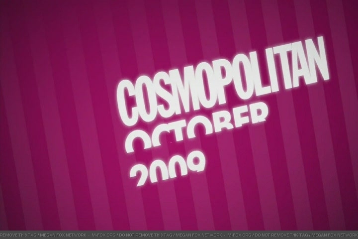 cosmo1020090104.jpg cosmo1020090104.jpg