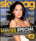 18572_megan2_122_336lo.jpg