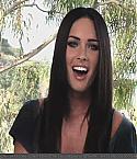 cosmo1020090003.jpg