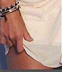 Filename=cosmo1020090016.jpg
Filesize=113KiB
Dimensions=720x480
Date added=Nov 06, 2009 cosmo1020090016.jpg