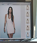 Filename=cosmo1020090022.jpg
Filesize=89KiB
Dimensions=720x480
Date added=Nov 06, 2009 cosmo1020090022.jpg