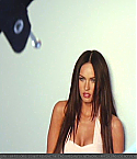 Filename=cosmo1020090033.jpg
Filesize=96KiB
Dimensions=720x480
Date added=Nov 06, 2009 cosmo1020090033.jpg