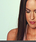 Filename=cosmo1020090038.jpg
Filesize=101KiB
Dimensions=720x480
Date added=Nov 06, 2009 cosmo1020090038.jpg