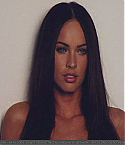 cosmo1020090057.jpg