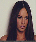 Filename=cosmo1020090058.jpg
Filesize=88KiB
Dimensions=720x480
Date added=Nov 06, 2009 cosmo1020090058.jpg