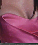 Filename=cosmo1020090062.jpg
Filesize=99KiB
Dimensions=720x480
Date added=Nov 06, 2009 cosmo1020090062.jpg