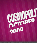 cosmo1020090104.jpg
