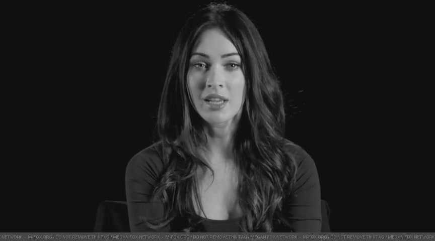 meganfoxinterview0006.jpg meganfoxinterview0006.jpg