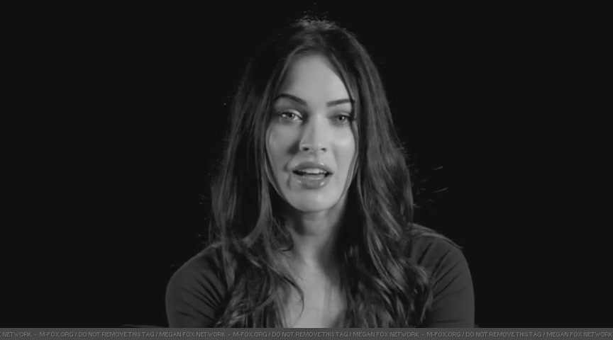 meganfoxinterview0008.jpg