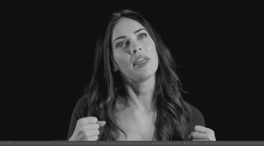 meganfoxinterview0010.jpg meganfoxinterview0010.jpg