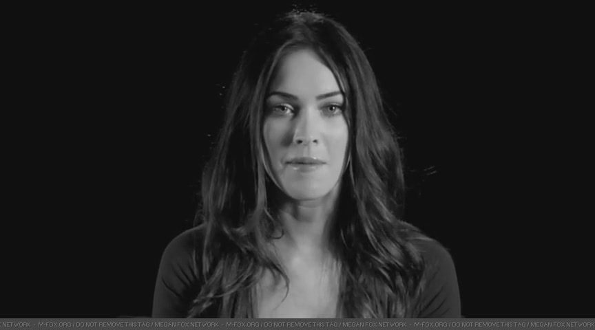meganfoxinterview0012.jpg meganfoxinterview0012.jpg
