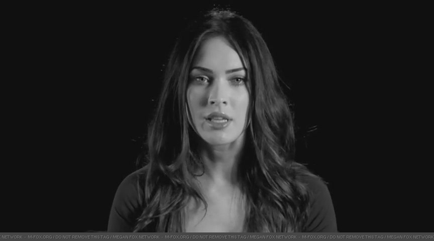 meganfoxinterview0013.jpg meganfoxinterview0013.jpg