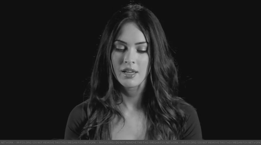 meganfoxinterview0015.jpg meganfoxinterview0015.jpg
