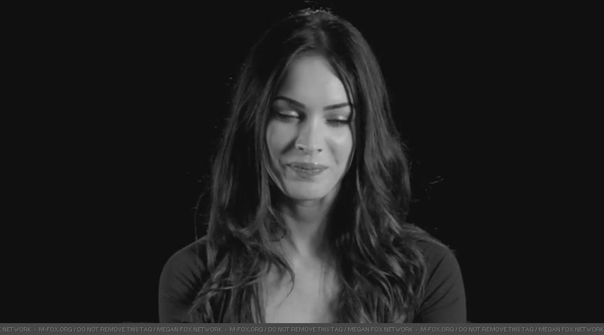meganfoxinterview0017.jpg meganfoxinterview0017.jpg