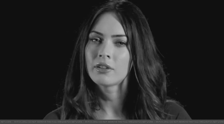 meganfoxinterview0018.jpg meganfoxinterview0018.jpg