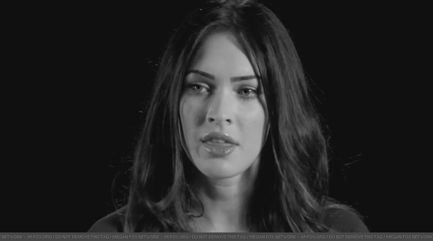 meganfoxinterview0019.jpg meganfoxinterview0019.jpg