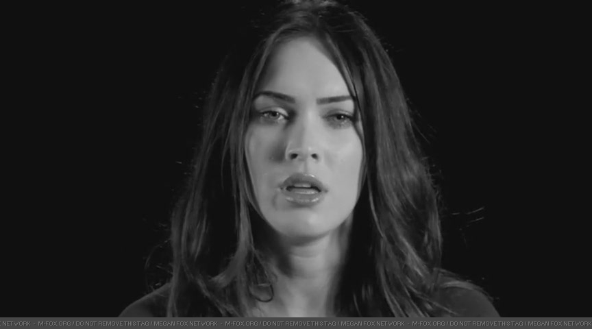 meganfoxinterview0020.jpg meganfoxinterview0020.jpg